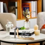 Home Decoration - Image 7