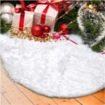 Christmas & New Year Decor. - Image 6