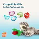 Babies Accessories - Image 8