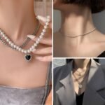 Jewelry For Women - Image 3