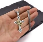 Jewelry For Men - Image 2