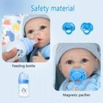 Babies Accessories - Image 7