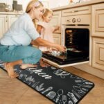 Kitchen Decoration - Image 4