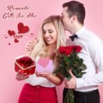 Christmas & New Year’s Gift - Image 8