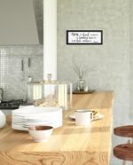 Kitchen Decoration - Image 4