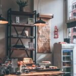 Kitchen Decoration - Image 4