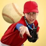 Jewelry For Men - Image 5