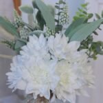 Home Decoration - Image 9