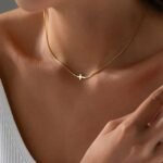Jewelry For Women - Image 2