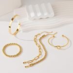 Jewelry For Women - Image 6