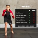 Children Wears - Image 7