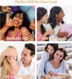 Jewelry For Women - Image 6