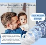 Babies Accessories - Image 6