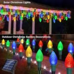 Christmas & New Year Decor. - Image 3