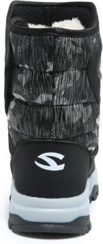 Children Wears - Image 4