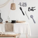 Kitchen Decoration - Image 4