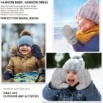Babies Accessories - Image 6