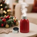 Christmas & New Year’s Gift - Image 3