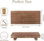 Kitchen Decoration - Image 4