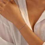 Jewelry For Women - Image 2