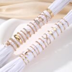 Jewelry For Women - Image 5