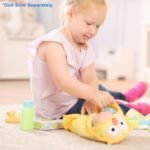 Babies Accessories - Image 6