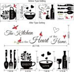 Kitchen Decoration - Image 3