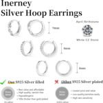 Jewelry For Women - Image 5