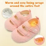 Children Wears - Image 4