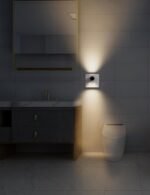 Home Decoration - Image 5