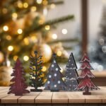 Christmas & New Year Decor. - Image 7