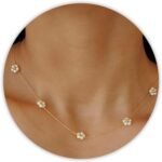 Jewelry For Women