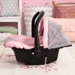 Babies Accessories - Image 4
