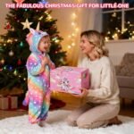 Babies Accessories - Image 8