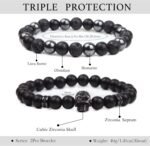 Jewelry For Men - Image 2