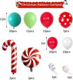 Christmas & New Year Decor. - Image 2