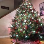 Christmas & New Year Decor. - Image 9