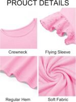 Children Wears - Image 5