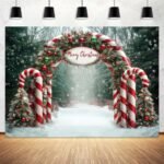 Christmas & New Year Decor. - Image 2