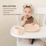 Babies Accessories - Image 5