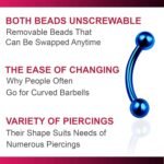 Jewelry For Men - Image 4