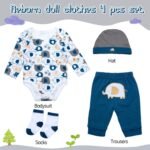 Babies Accessories - Image 6