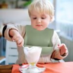 Babies Accessories - Image 6