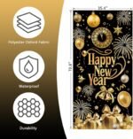 Christmas & New Year Decor. - Image 2