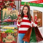 Christmas & New Year’s Gift - Image 4