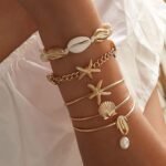 Jewelry For Women - Image 4