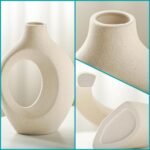 Home Decoration - Image 5