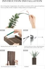 Home Decoration - Image 6