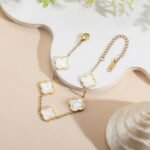 Jewelry For Women - Image 5