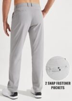 Men’s Wears - Image 2